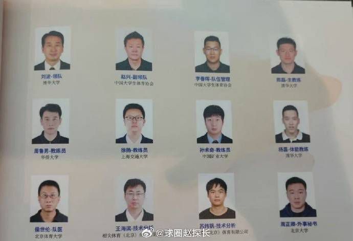 亚洲天堂国产